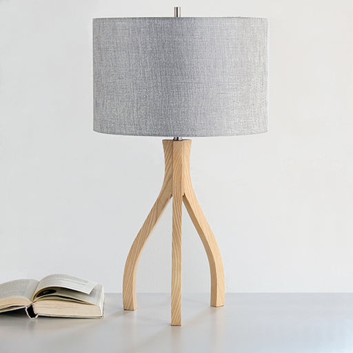 TL379 Duxbury Table Lamp 