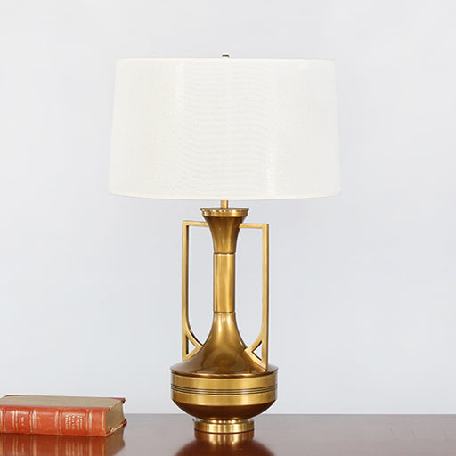 TL382 - Sofia Table Lamp