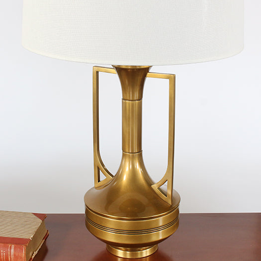 TL382 - Sofia Table Lamp