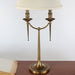 TL388 - Cedric Table Lamp 