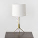 TL389 Martin Table Lamp