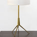 TL389 Martin Table Lamp
