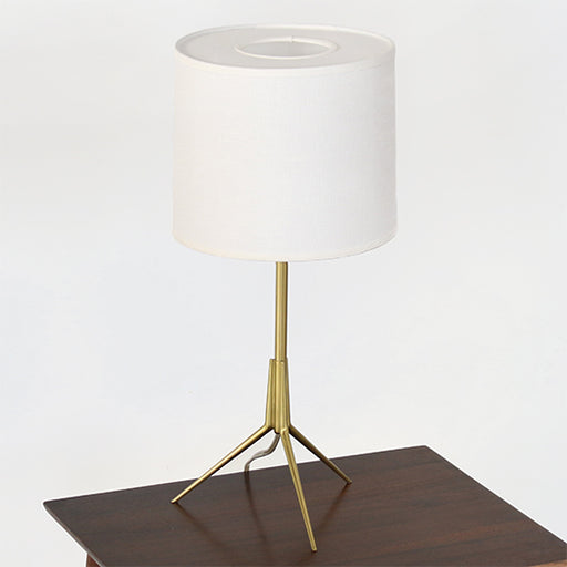 TL389 Martin Table Lamp
