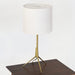 TL389 Martin Table Lamp