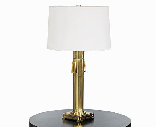 TL396 Athena Table Lamp