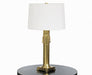 TL396 Athena Table Lamp
