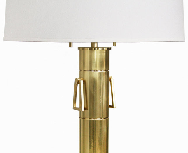 TL396 Athena Table Lamp