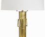TL396 Athena Table Lamp