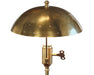 TL397 DaVinci Table Lamp