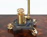 TL397 DaVinci Table Lamp