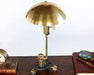 TL397 DaVinci Table Lamp