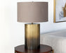 TL406 - Ombre Table Lamp