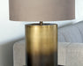 TL406 - Ombre Table Lamp