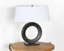 TL407 - Maynor Table Lamp