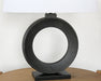 TL407 - Maynor Table Lamp