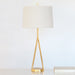TL430 - Intersect Table Lamp