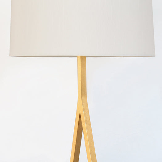 TL430 - Intersect Table Lamp
