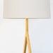 TL430 - Intersect Table Lamp