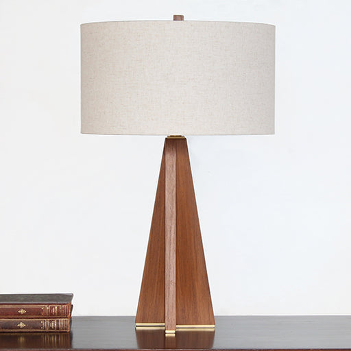 TL431 - Quattro Table Lamp