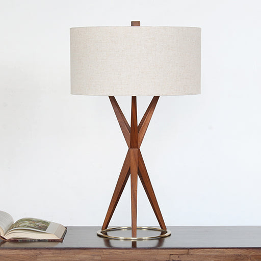 TL432 - Angle Table Lamp