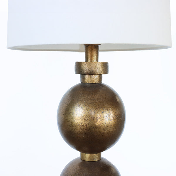 Beckham Table Lamp