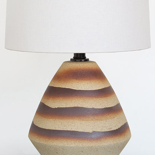 TL438 - Dune Table Lamp