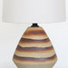 TL438 - Dune Table Lamp