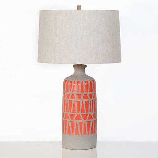 TL441 - Kicky Table Lamp
