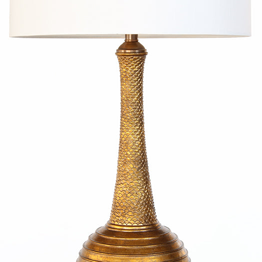 TL442 - Clavel Table Lamp