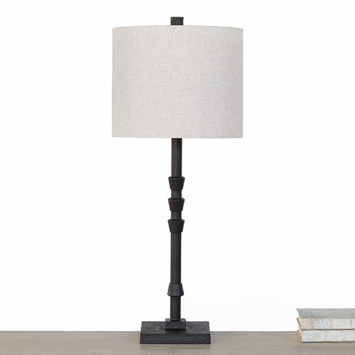 TL443 - Stem Table Lamp