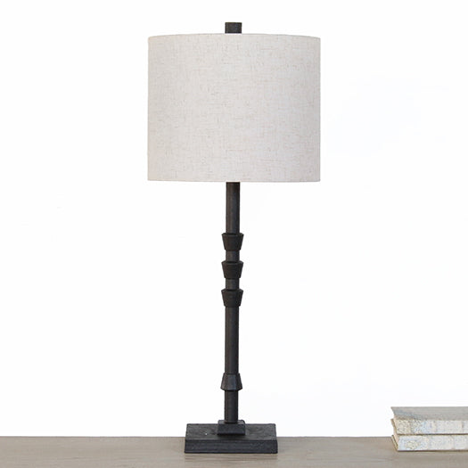 TL443 - Stem Table Lamp