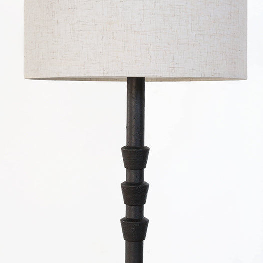 TL443 - Stem Table Lamp