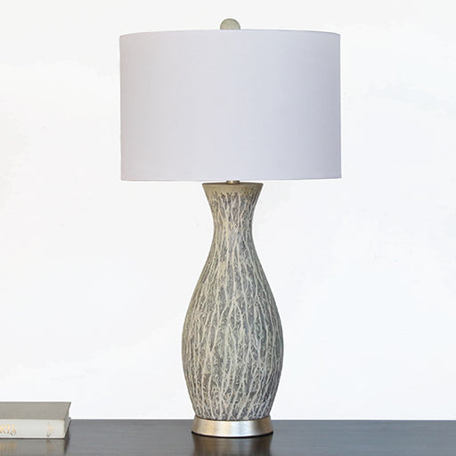 TL445 - Winart Table Lamp