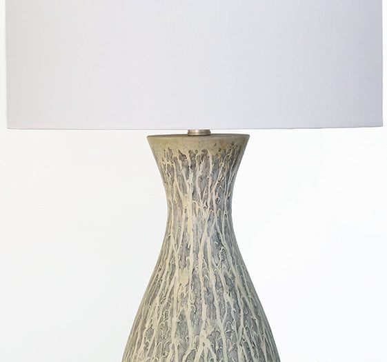 TL445 - Winart Table Lamp