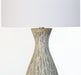 TL445 - Winart Table Lamp