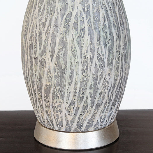 TL445 - Winart Table Lamp