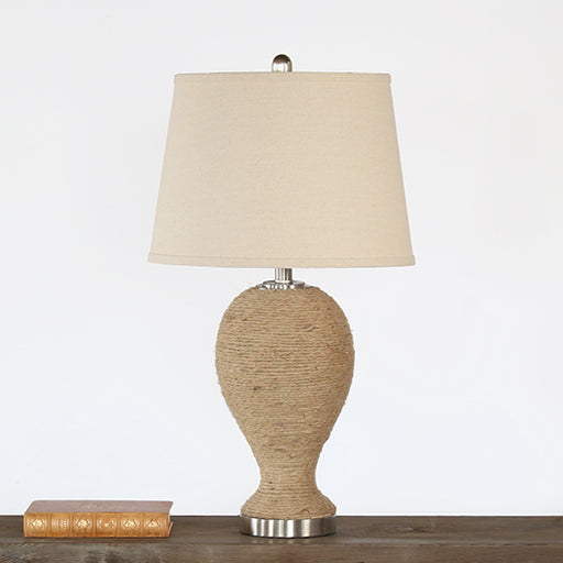 TL480 - Santiago Table Lamp