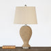 TL480 - Santiago Table Lamp