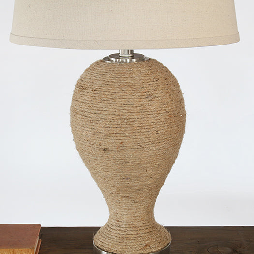 TL480 - Santiago Table Lamp