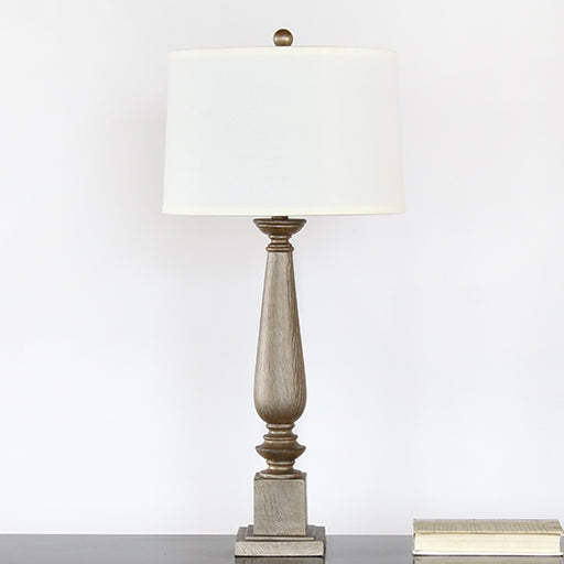 TL482 - Hamlin Table Lamp