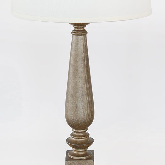 TL482 - Hamlin Table Lamp