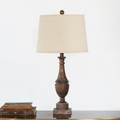 TL483 - Lemay Table Lamp