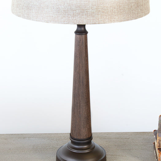 TL484 - Erwin Table Lamp 