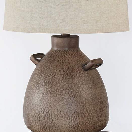 TL485 - Naples Table Lamp 