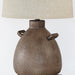 TL485 - Naples Table Lamp 