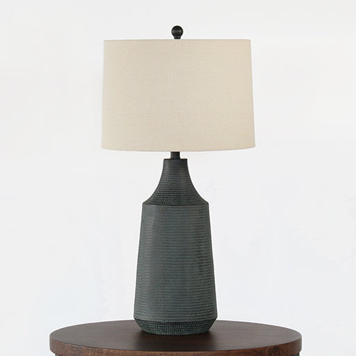 TL486 - Califa Table Lamp