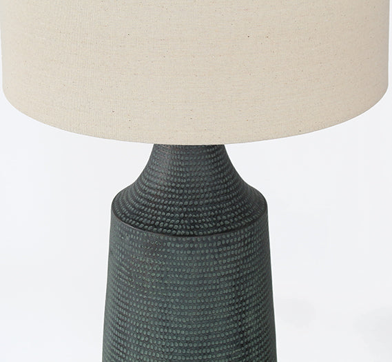 TL486 - Califa Table Lamp