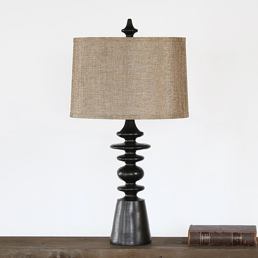 TL488 - Rothay Table Lamp