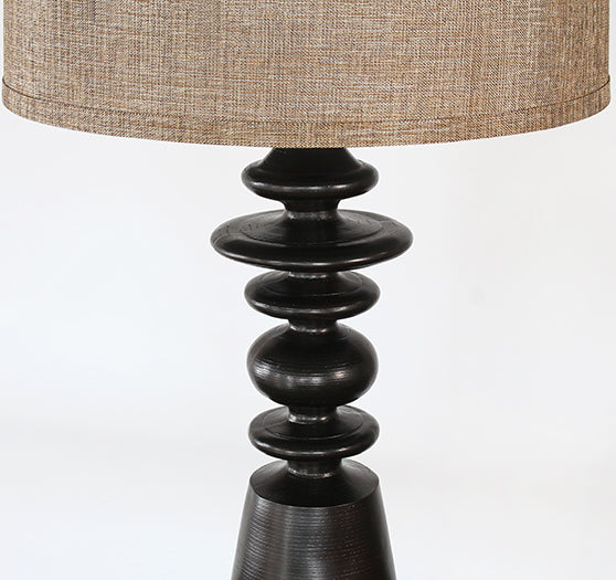 TL488 - Rothay Table Lamp