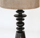 TL488 - Rothay Table Lamp